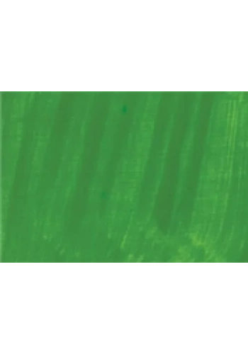 Lukas Liquid Akrilik Boya Seri 1 250ml 4365 sap green