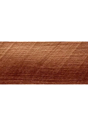 Lukas Liquid Akrilik Boya Seri 1 250ml 4614 Bakır