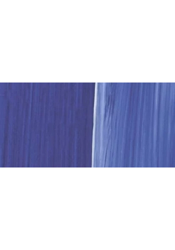 Lukas Cyrl Studio Akrilik Boya 250ml Ultramarine