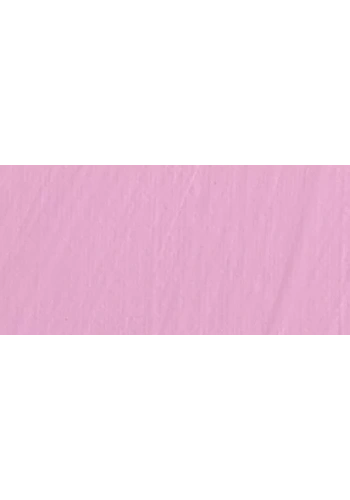 Lukas Cyrl Studio Akrilik Boya 250ml Rose