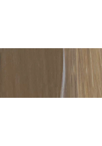 Lukas Cyrl Studio Akrilik Boya 250ml Brown Ochre