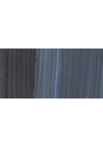 Lukas Cyrl Studio Akrilik Boya 250ml Paynes Grey