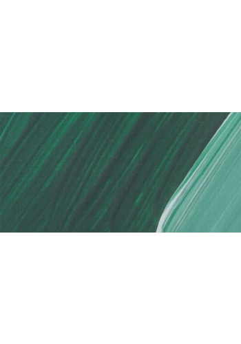 Lukas Liquid Akrilik Boya Seri 1 250ml 4354 Viridyan Yeşil