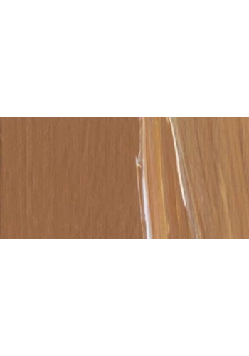 Lukas Cyrl Studio Akrilik Boya 250ml Terradi Sienna Naturel