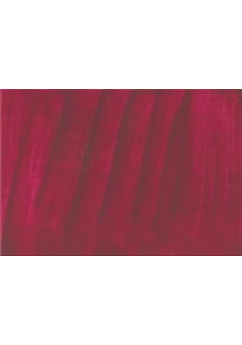 Lukas Cyrl Studio Akrilik Boya 250ml Alizarin Crimson