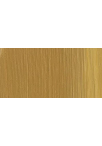 Lukas Cyrl Studio Akrilik Boya 250ml Ochre