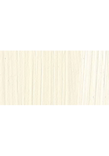 Lukas Cyrl Studio Akrilik Boya 250ml Bej