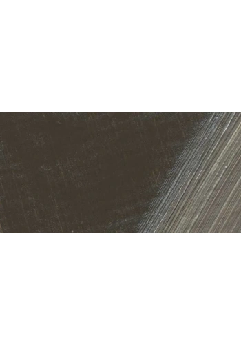 Lukas Terzia Yağlı Boya Raw Umber 200ml