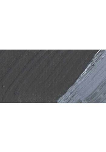 Lukas Liquid Akrilik Boya Seri 1 250ml 4399 demir oksit siyah