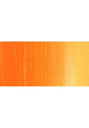 Lukas Cyrl Studio Akrilik Boya 250ml Hint Sarısı