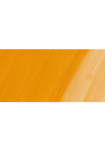 Lukas Liquid Akrilik Boya Seri 2 250ml Cad. Sarı-Koyu