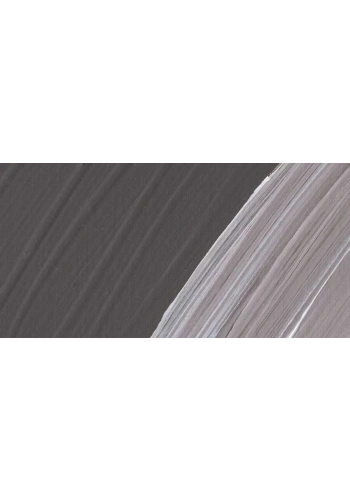 Lukas Liquid Akrilik Boya Seri 1 250ml Vandyck Kahverengi