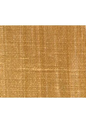 Lukas Cyrl Studio Akrilik Boya 250ml Altın bronz