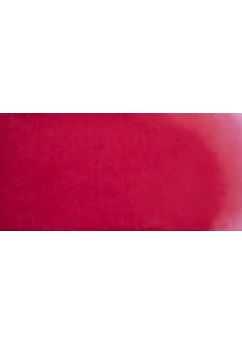 Lukas Cyrl Studio Akrilik Boya 250ml Carmine