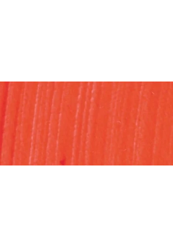 Lukas Cyrl Studio Akrilik Boya 75ml Fluo Sıg. Red