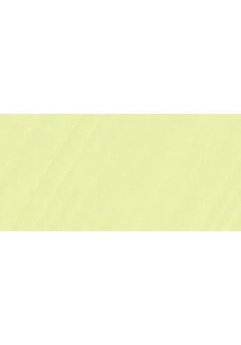 Lukas Cyrl Studio Akrilik Boya 75ml Gece Parlayan