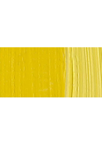 Lukas Cyrl Studio Akrilik Boya 75ml Kadmium Sari-Acik