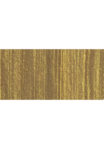 Lukas Cyrl Studio Akrilik Boya 75ml Metalik Altin