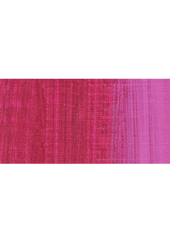 Lukas Cyrl Studio Akrilik Boya 75ml Primer Kirmizi