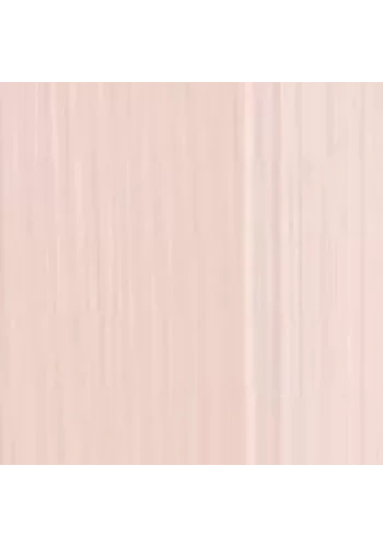 Lukas Cyrl Studio Akrilik Boya 75ml Ten Rengi