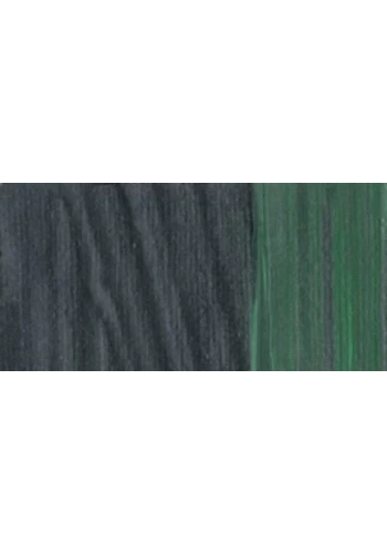 Lukas Cyrl Studio Akrilik Boya 250ml Toprak Yeşili