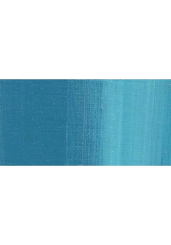 Lukas Cyrl Studio Akrilik Boya 75ml Turkuaz