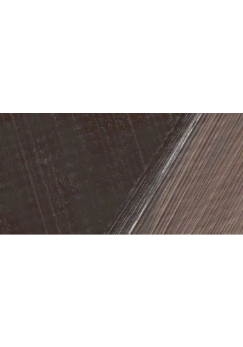 Lukas Terzia Yağlı Boya Burnt Umber 200ml