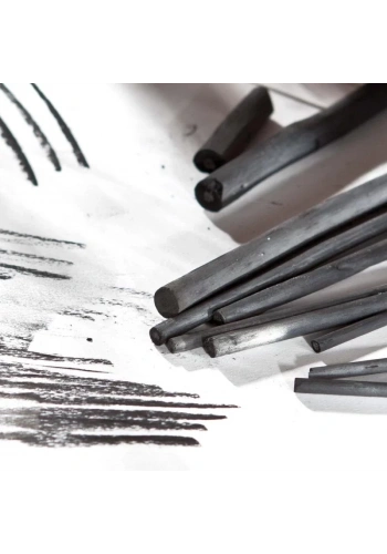 Maimeri Füzen Söğüt Paket Kod:6262005