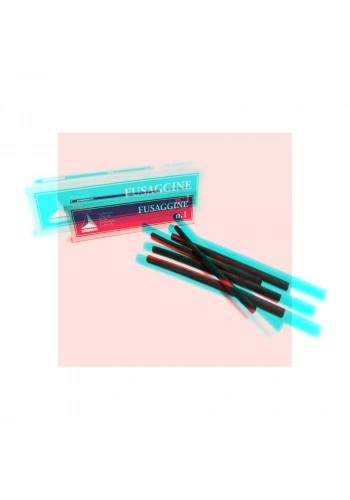 Maimeri Füzen Söğüt Paket Kod:6261010