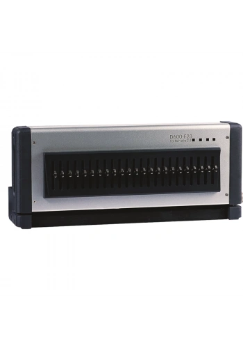 UBER Y-49 HELOZON SPİRAL(4:1) KALIBI