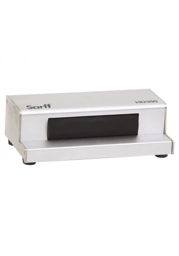 SARFF HD300 HELEZON TAKMA APARATI