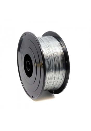 UBER YEDEK TEL (WH100)