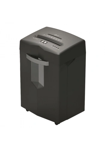 SARFF C-163 EVRAK İMHA MAKİNESİ - P4(4X35MM) - 27L - 18SYF.