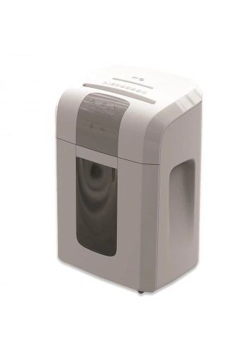 SARFF S-423 EVRAK İMHA MAKİNESİ - P5(2X10MM) - 23L - 8SYF.