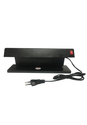 UBER 2028 PARA KONTROL MAKİNESİ (UV)