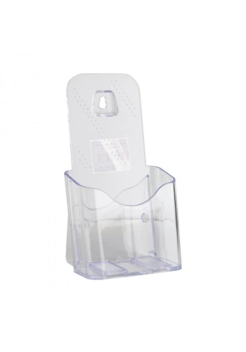 KEJEA K-150 BROŞÜRLÜK - A6(99X210MM)