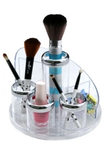 KEJEA K-932 HAREKETLİ KALEMLİK