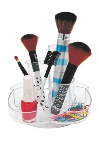 KEJEA K-933 HAREKETLİ KALEMLİK