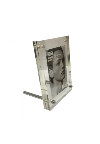 KEJEA K-600 V FOTOĞRAFLIK DİKEY - 127X89MM