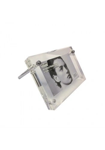KEJEA K-600 H FOTOĞRAFLIK YATAY - 89X127MM