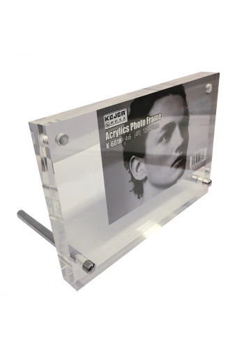 KEJEA K-601 H FOTOĞRAFLIK YATAY - 10X153MM