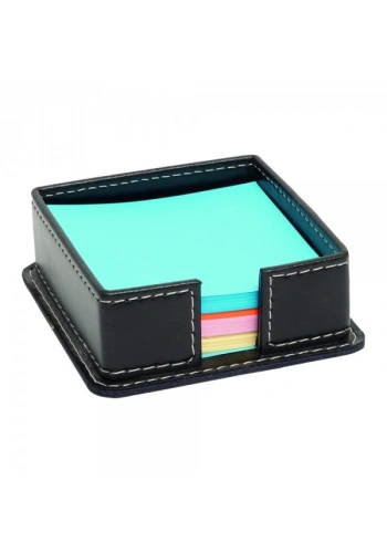 SARFF MK-133 KALEMLİK