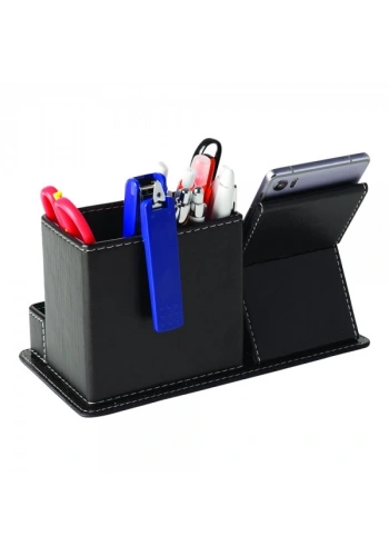 SARFF MK-155 KALEMLİK