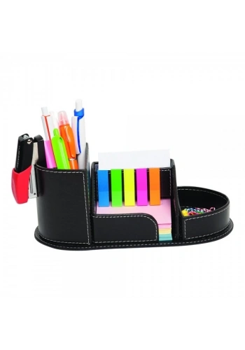 SARFF MK-156 KALEMLİK