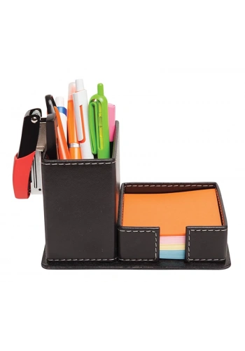 SARFF MK-170 KALEMLİK