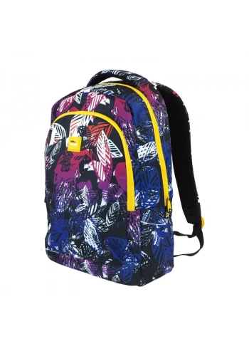 MILAN 624601JU JUNGLE OKUL ÇANTASI