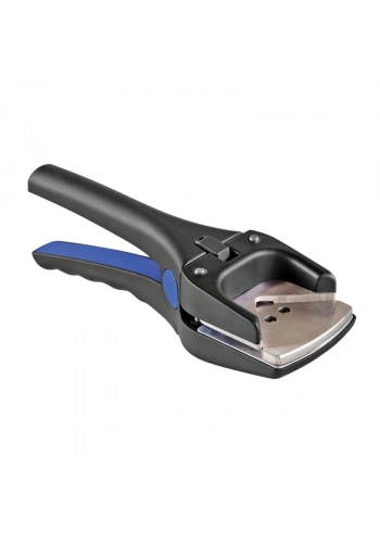 SARFF C-0006 PENSE TİPİ KÖŞE ALMA APARATI