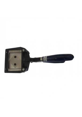 SARFF FOTOĞRAF KESME YATAY - 50X60MM