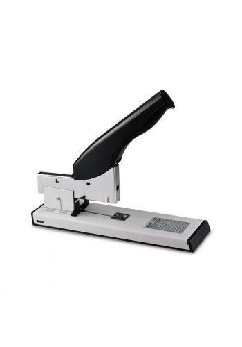 KW-TRIO 050LAN ZIMBA - 230SYF