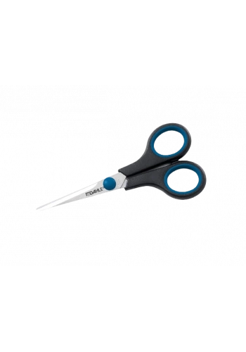 DAHLE 54405 KOMFORT MAKAS - 13CM